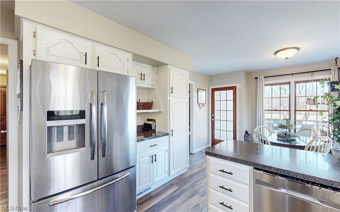 Foxwood Farms - Residential