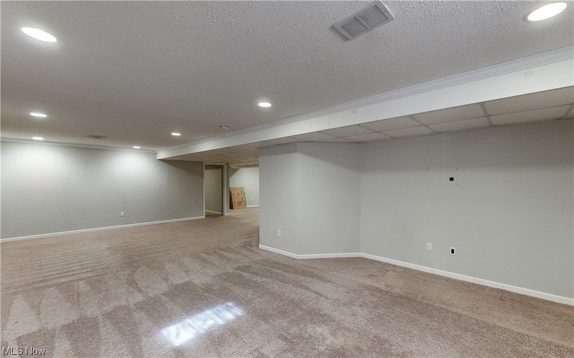 Foxwood Farms - Residential