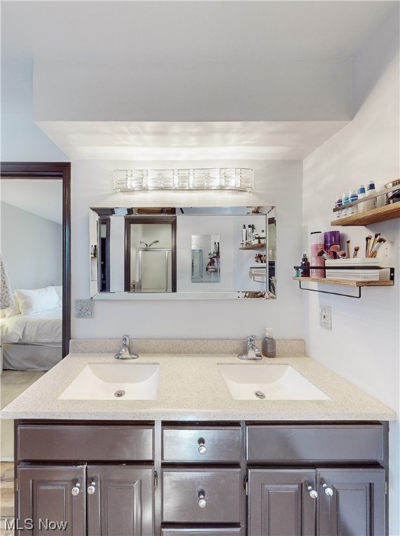 Foxwood Farms - Residential