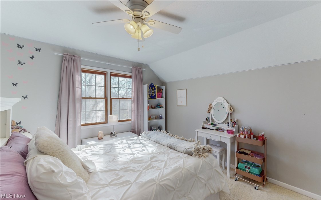 Foxwood Farms - Residential