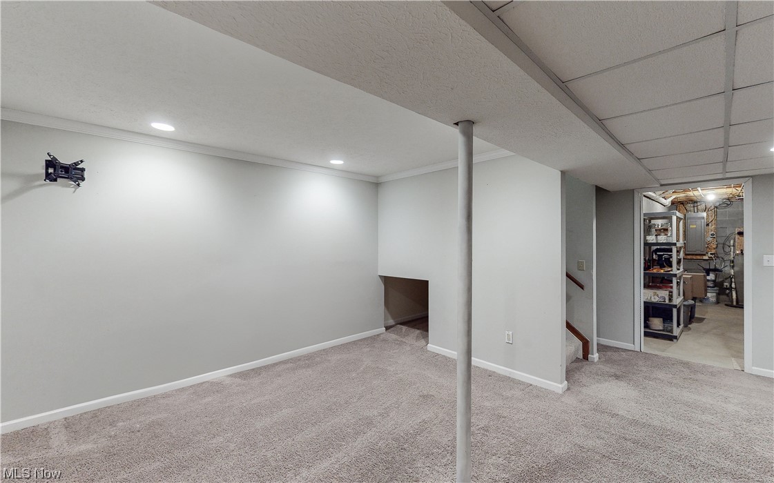 Foxwood Farms - Residential