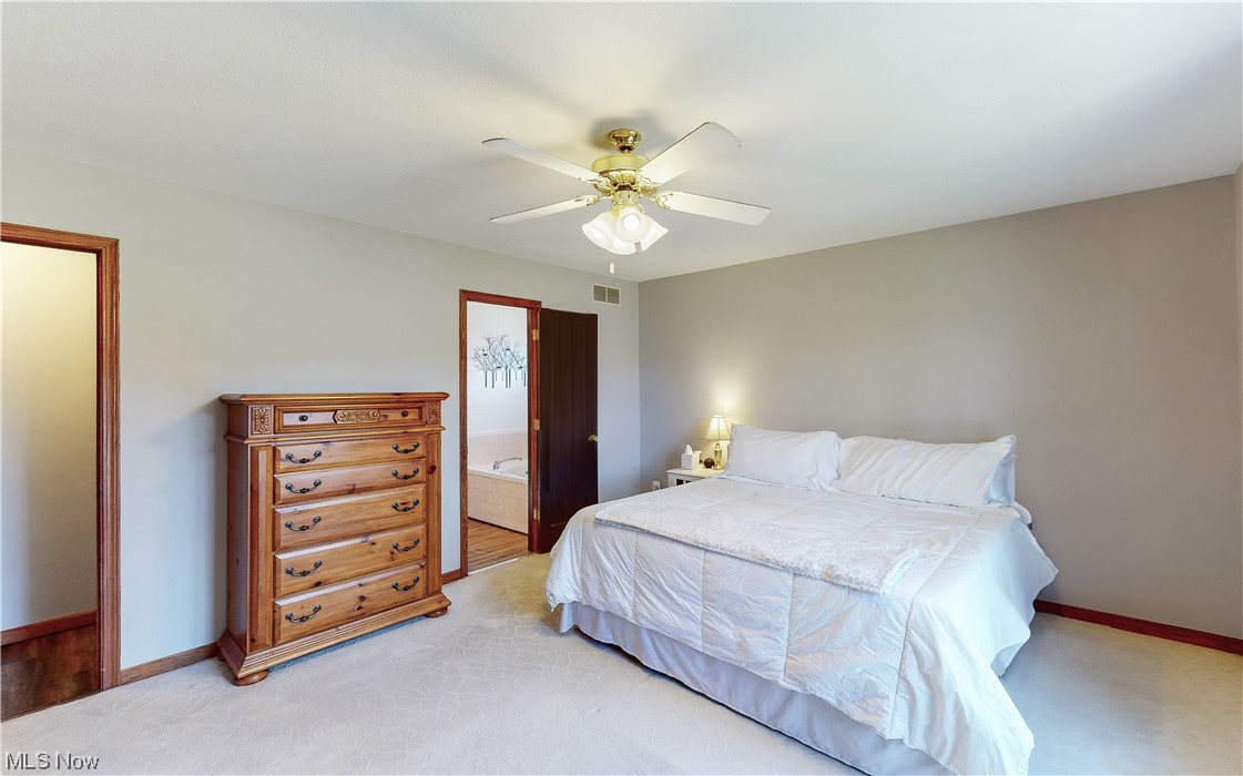 Foxwood Farms - Residential