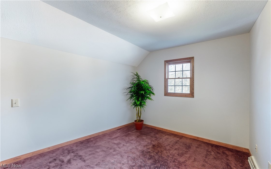 Foxwood Farms - Residential