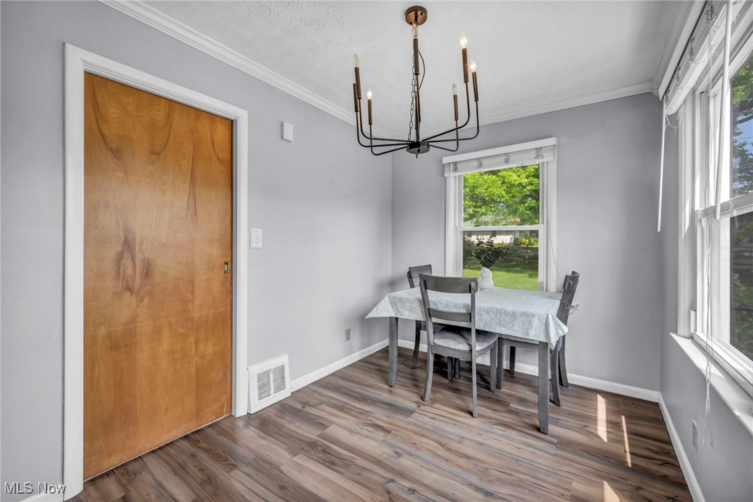 Lions Park - Residential