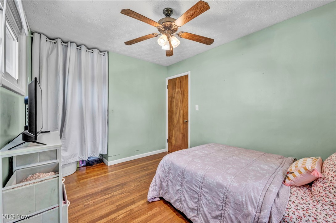 Lions Park - Residential