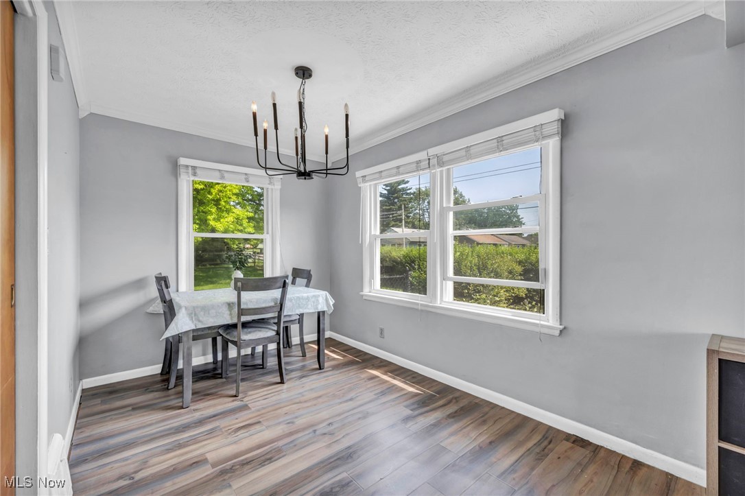 Lions Park - Residential