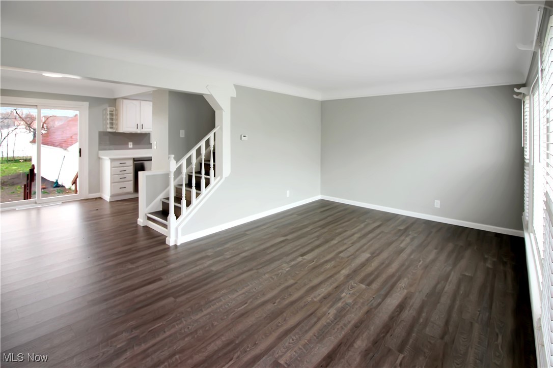 29687 Robert Street, Wickliffe, Ohio image 3