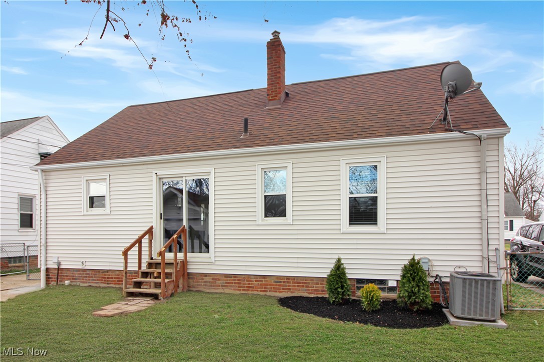 29687 Robert Street, Wickliffe, Ohio image 35