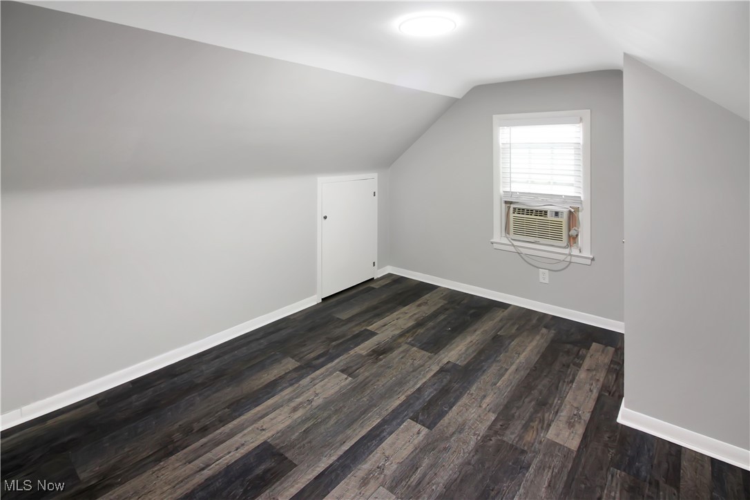 29687 Robert Street, Wickliffe, Ohio image 30