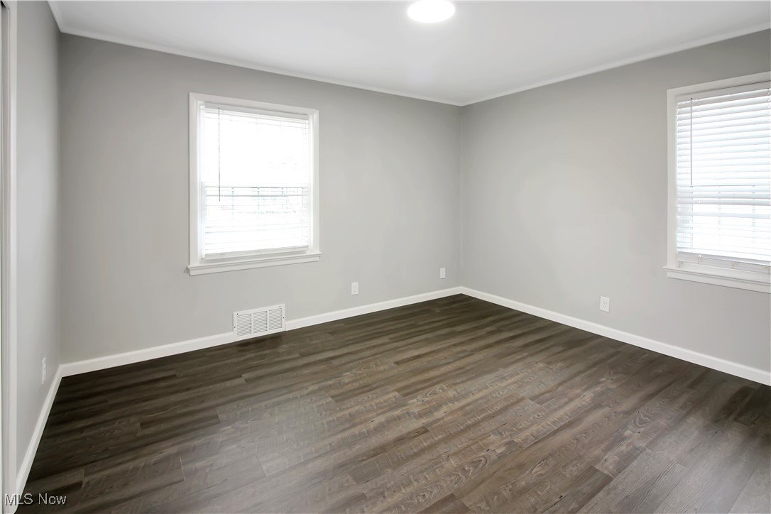 29687 Robert Street, Wickliffe, Ohio image 16