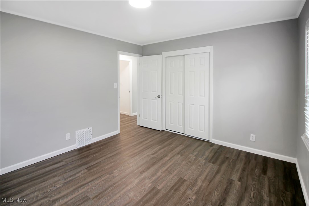 29687 Robert Street, Wickliffe, Ohio image 17