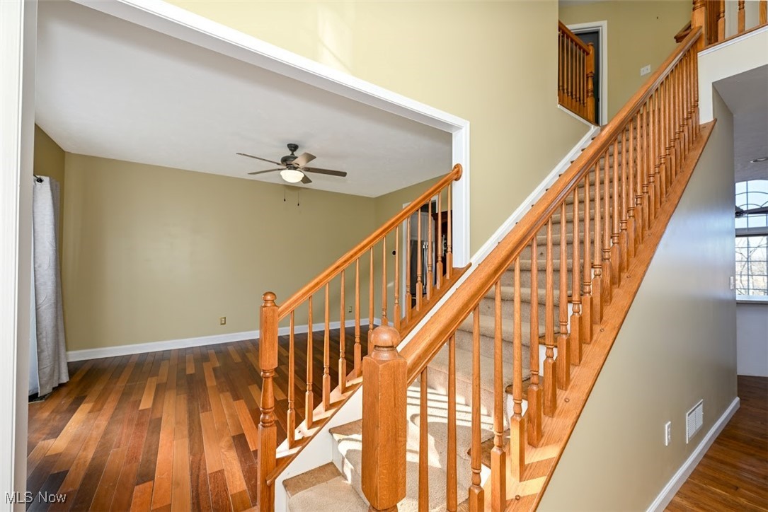 Greentree Village Ph 6 - Residential