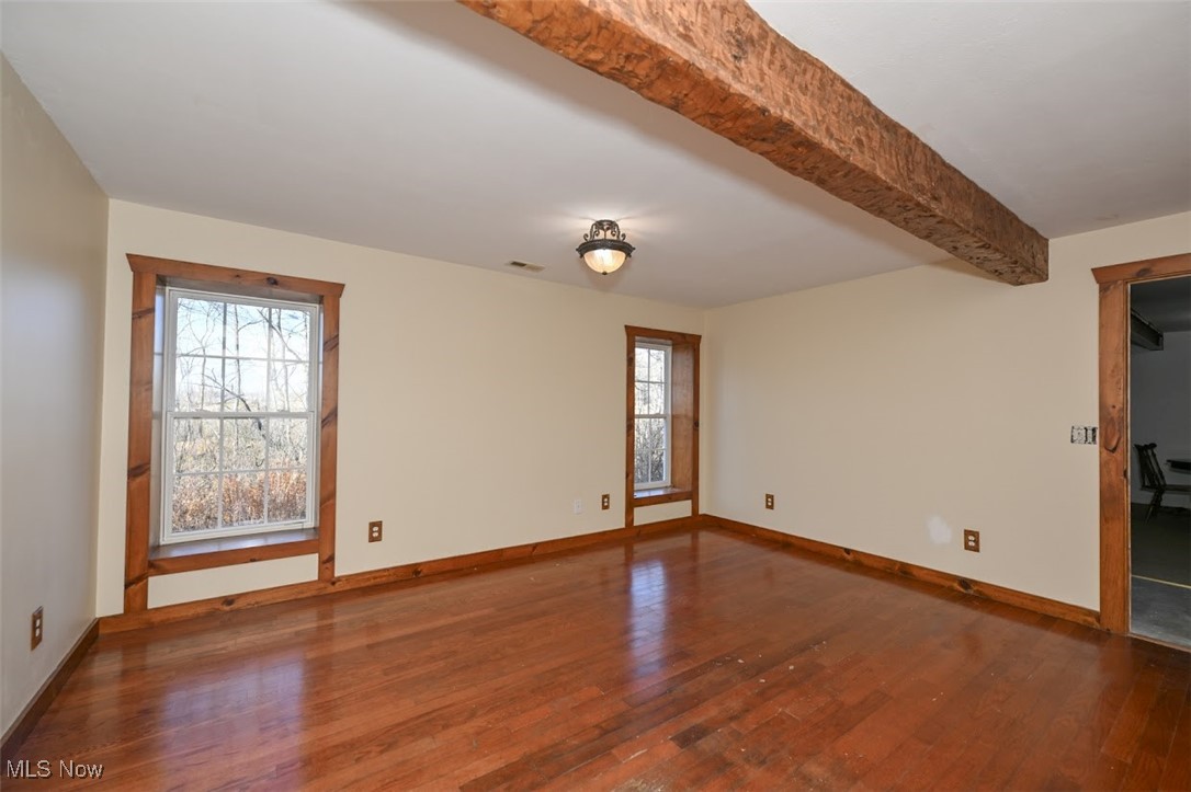 Greentree Village Ph 6 - Residential