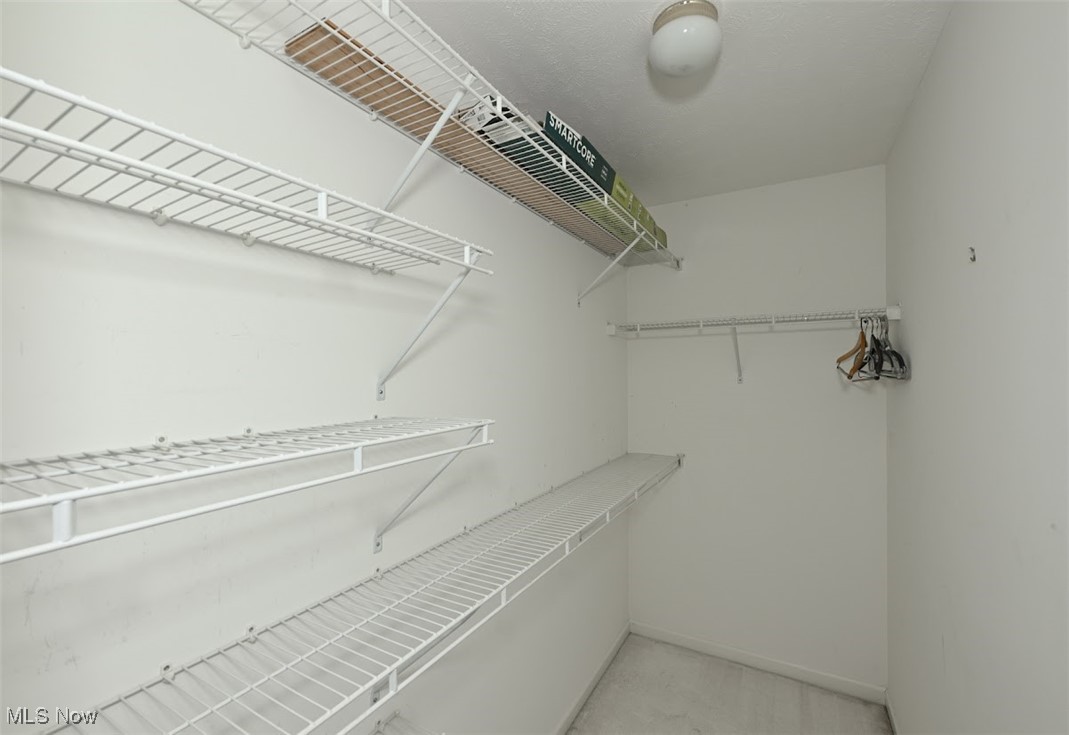 Greentree Village Ph 6 - Residential