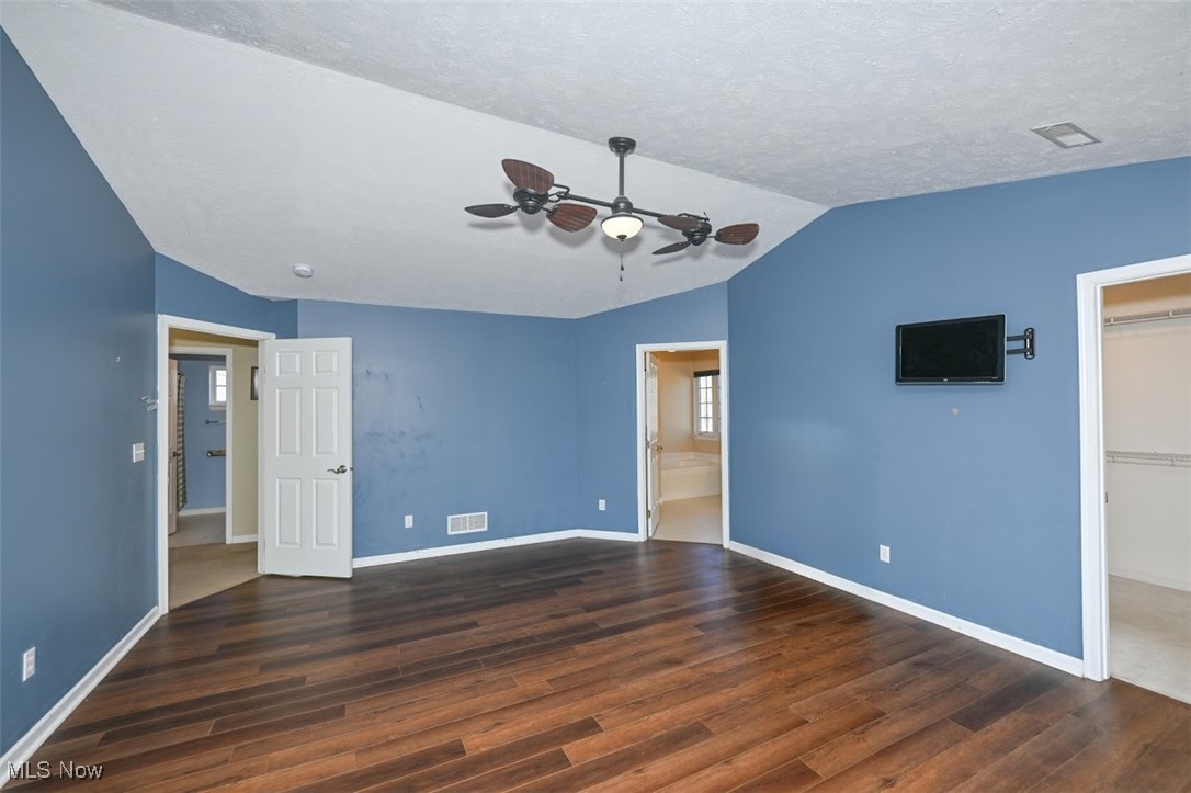 Greentree Village Ph 6 - Residential