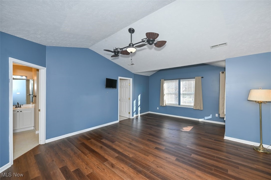 Greentree Village Ph 6 - Residential