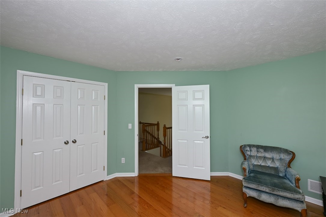 Greentree Village Ph 6 - Residential