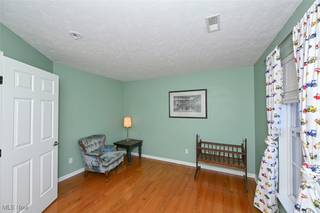 Greentree Village Ph 6 - Residential