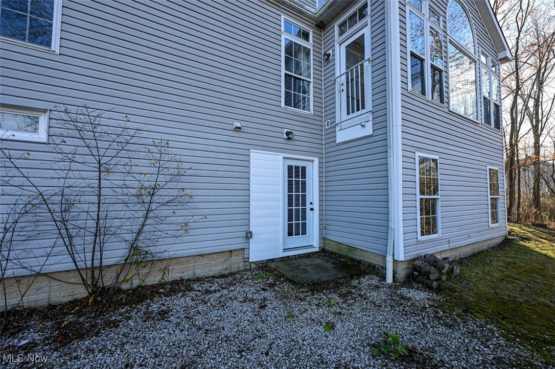 Greentree Village Ph 6 - Residential