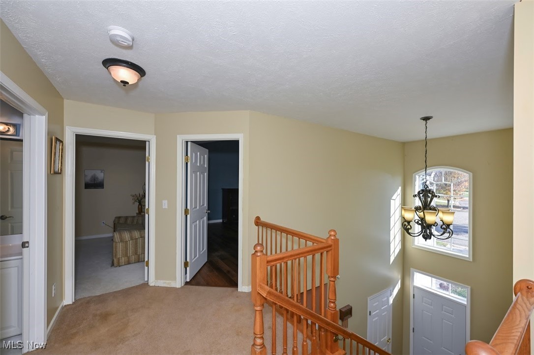 Greentree Village Ph 6 - Residential