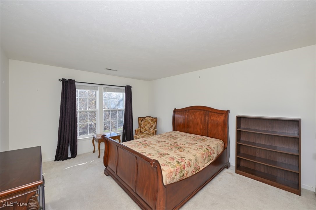 Greentree Village Ph 6 - Residential