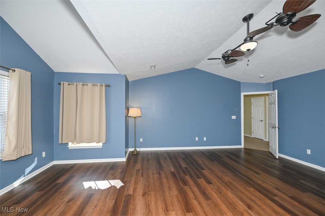 Greentree Village Ph 6 - Residential