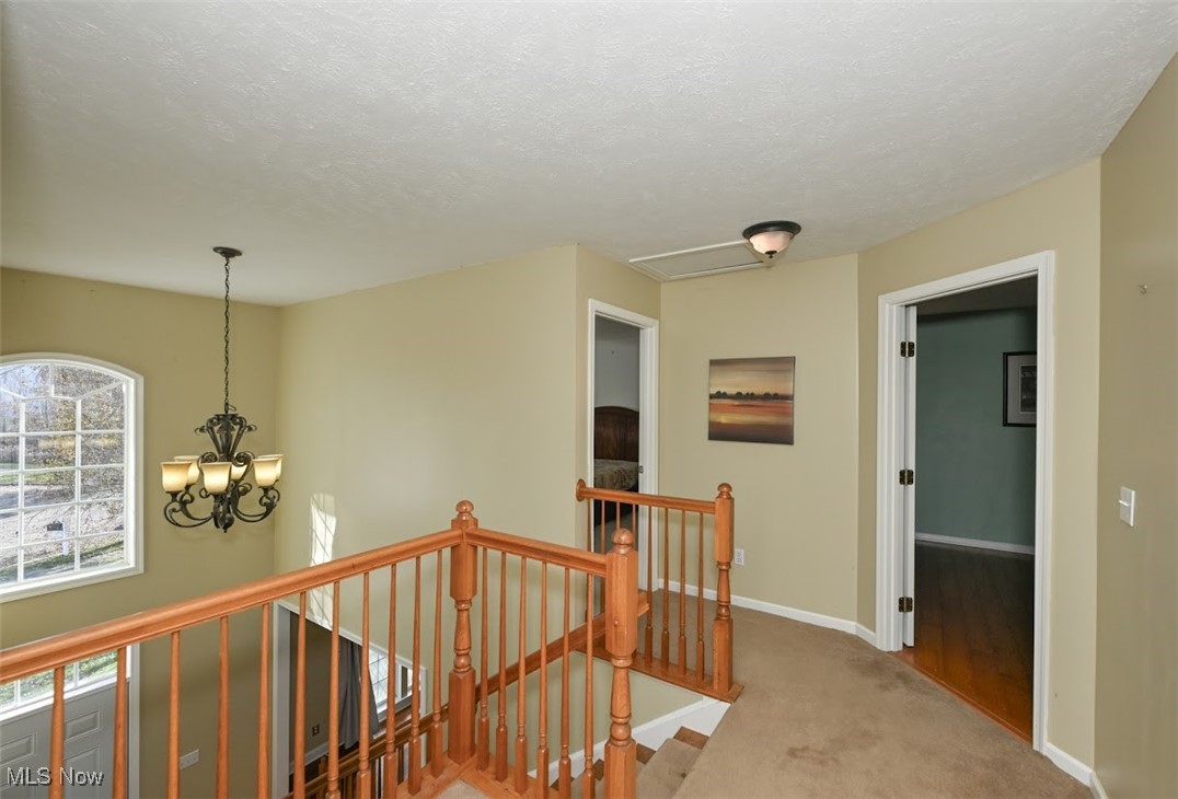 Greentree Village Ph 6 - Residential