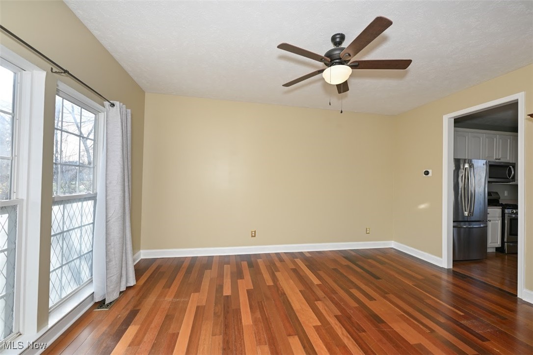 Greentree Village Ph 6 - Residential