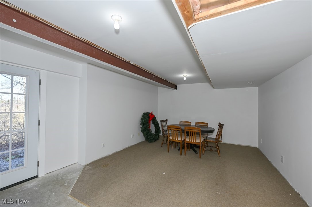 Greentree Village Ph 6 - Residential