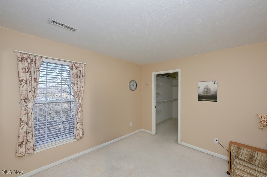 Greentree Village Ph 6 - Residential