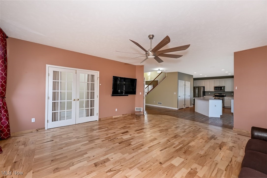 Greentree Village Ph 6 - Residential