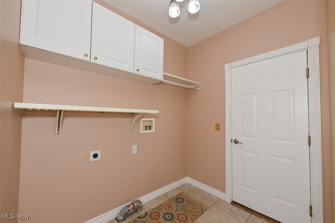 Greentree Village Ph 6 - Residential