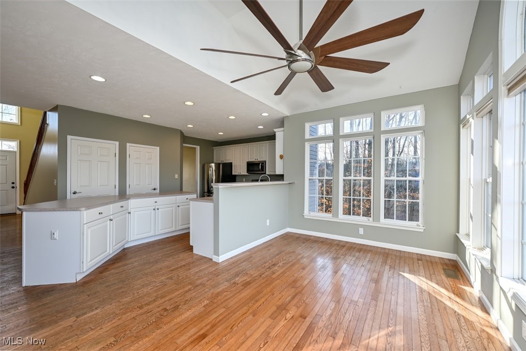 Greentree Village Ph 6 - Residential