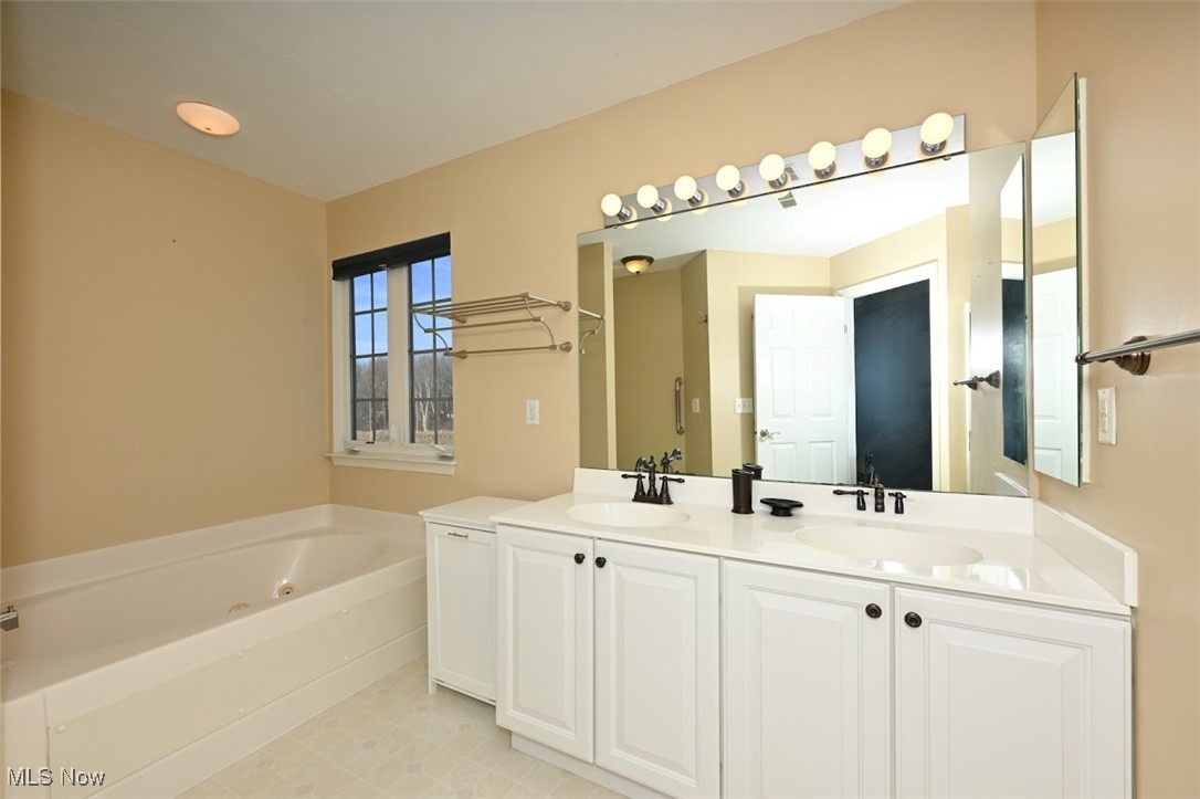 Greentree Village Ph 6 - Residential