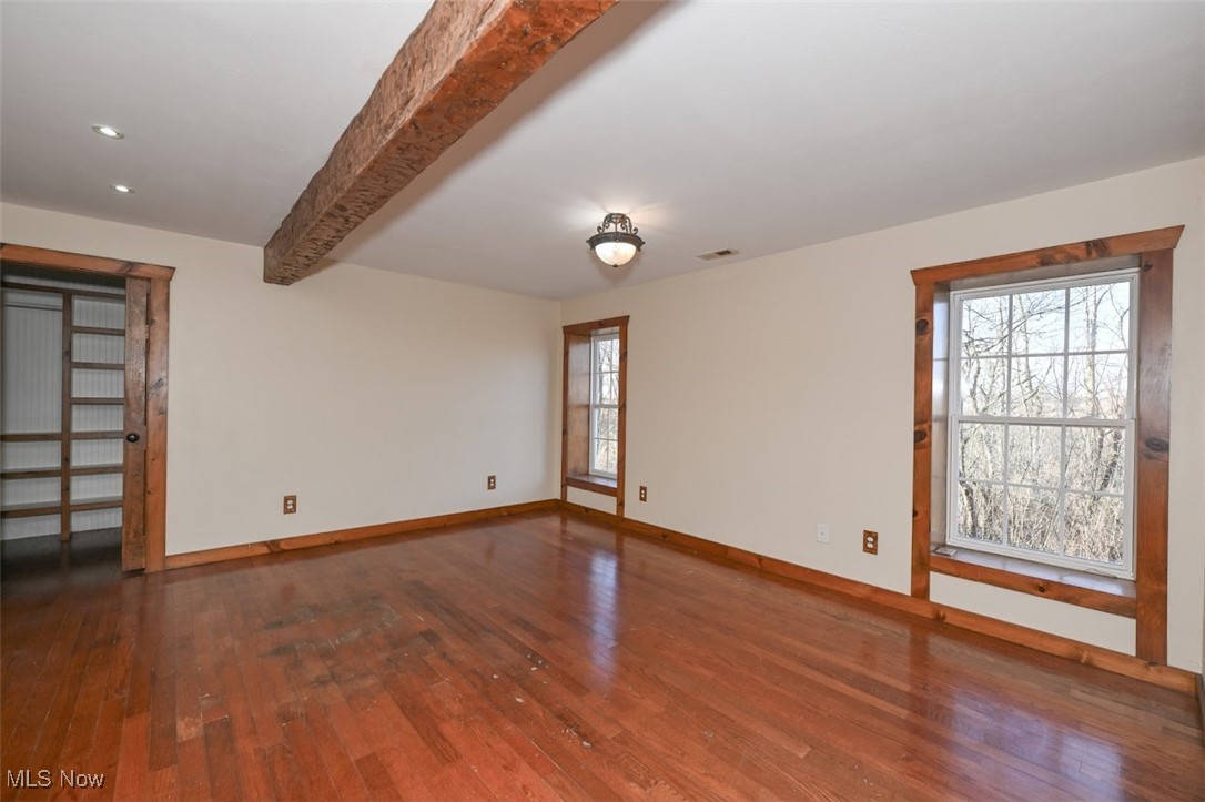 Greentree Village Ph 6 - Residential