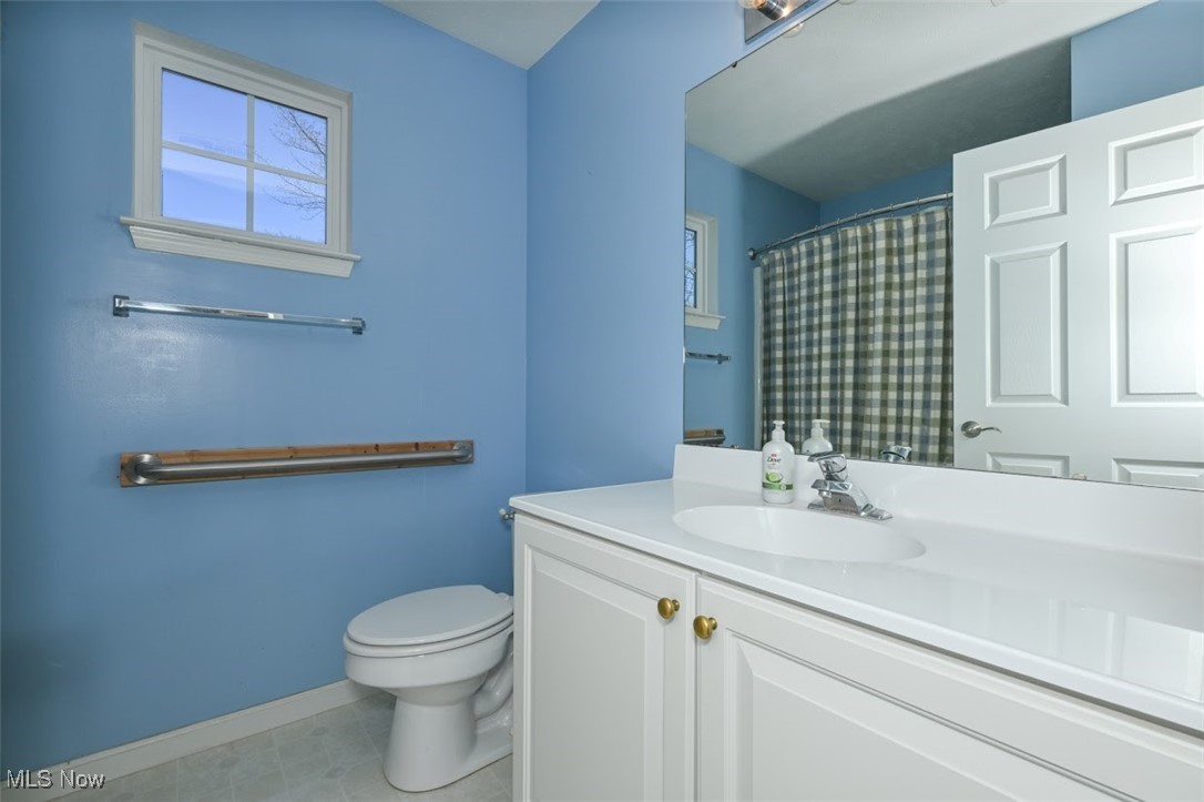 Greentree Village Ph 6 - Residential