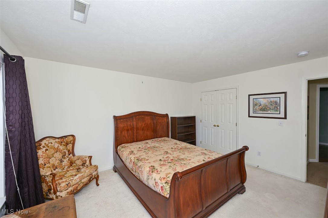 Greentree Village Ph 6 - Residential