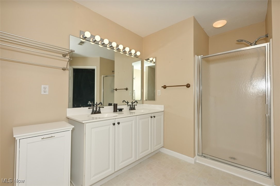 Greentree Village Ph 6 - Residential