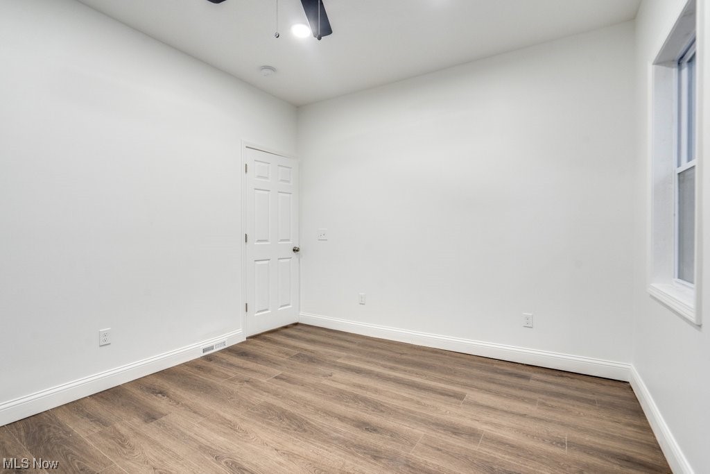 Hillcrest - Residential Income