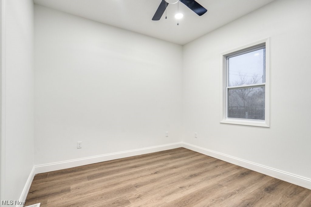 Hillcrest - Residential Income