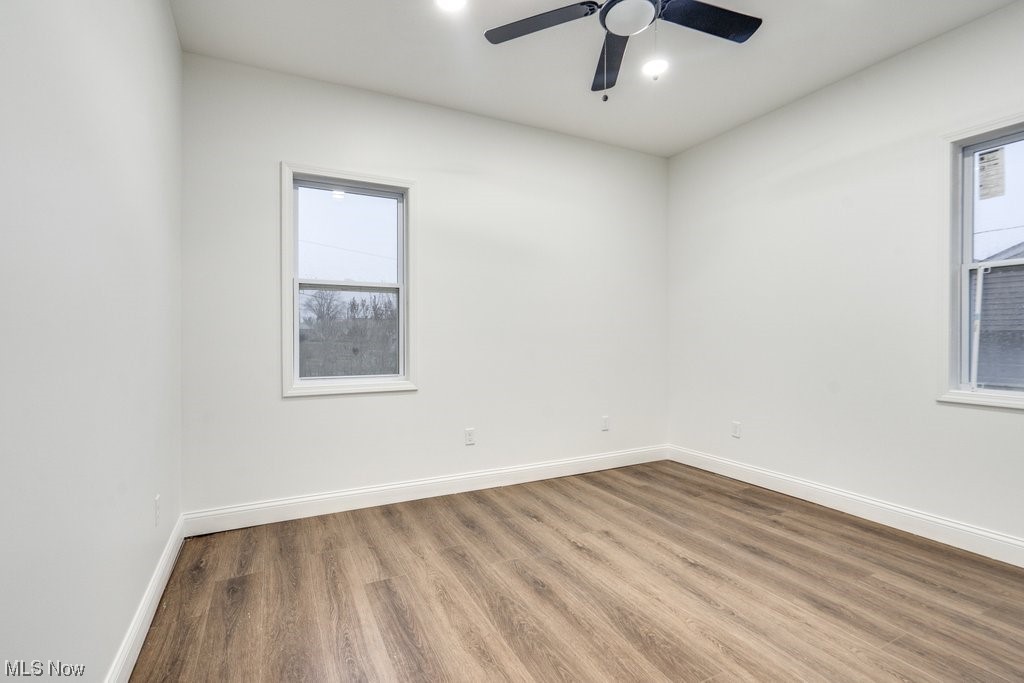 Hillcrest - Residential Income