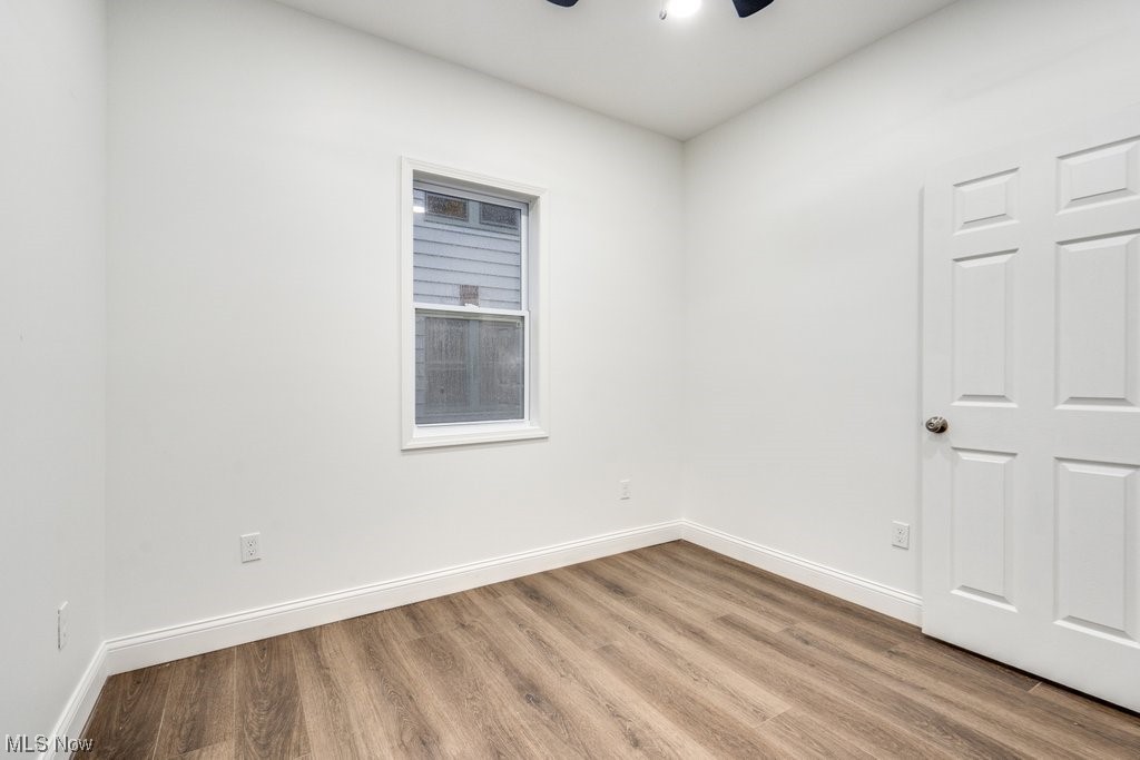 Hillcrest - Residential Income