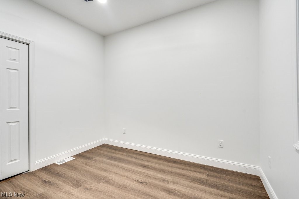 Hillcrest - Residential Income