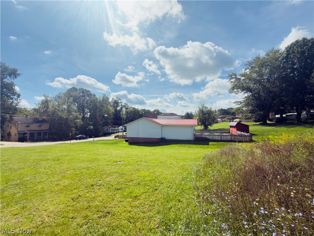 248 Beechwood Boulevard