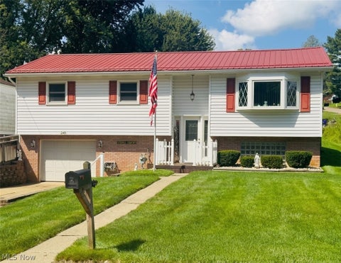 A Hanna HomeFinder account is required to view this listing.