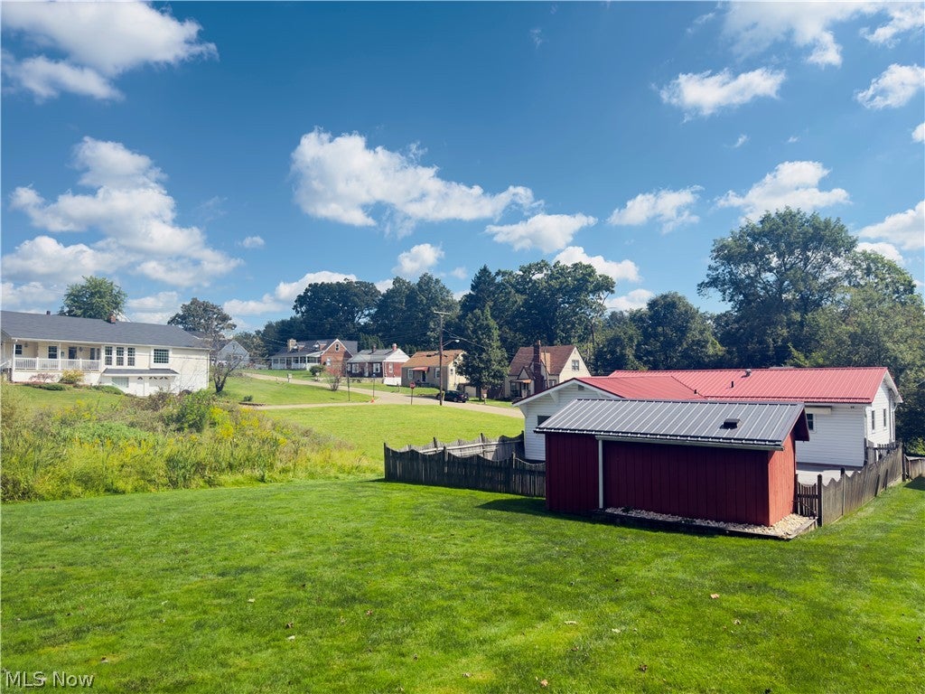 248 Beechwood Boulevard