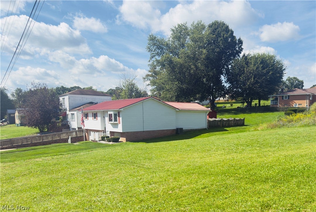 248 Beechwood Boulevard