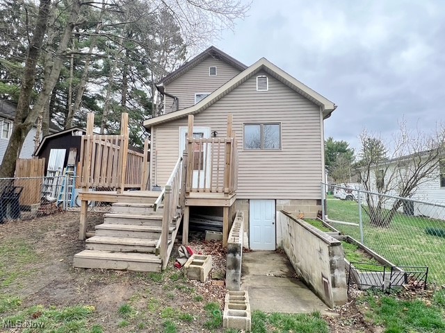 105 Mccook Avenue, Dennison, Ohio image 33