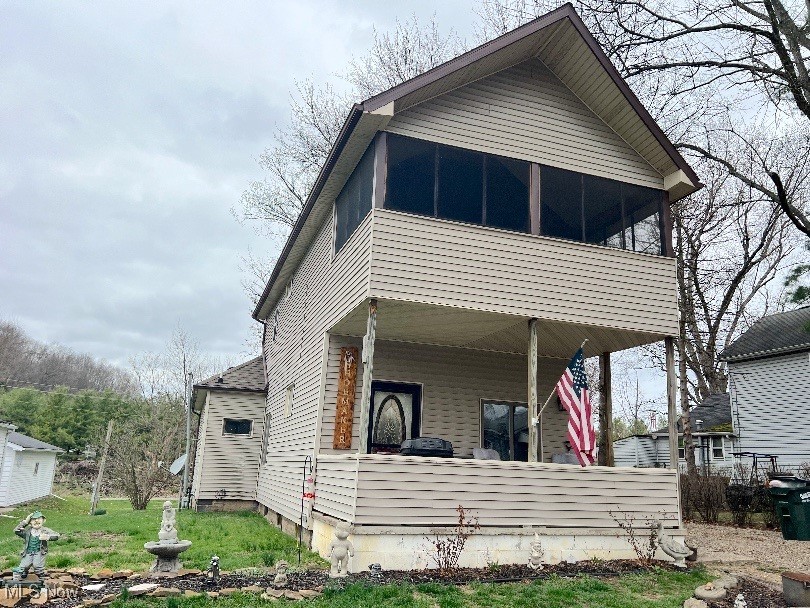 105 Mccook Avenue, Dennison, Ohio image 29