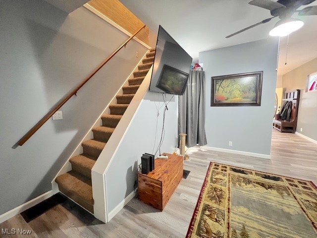 105 Mccook Avenue, Dennison, Ohio image 11
